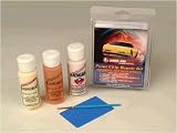 Corvette Care: Paint Chip Repair Kit