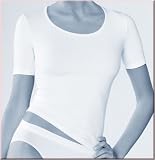 Schiesser Classic Sportiv halbarm Hemd