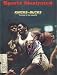 Willis Reed (New York Knicks) autographed Sports Illustrated Magazine