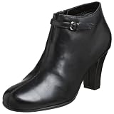 Aerosoles Women\'s Patrole Car Ankle Boot