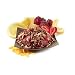 Teavana Strawberry Lemonade Loose-Leaf Herbal Tea, 2oz