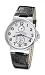 Ulysse Nardin Men's 263-66 Maxi Marine Divers Watch