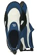 TUSA Reef Walker Water or Beach Shoes