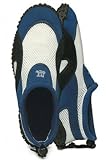 TUSA Reef Walker Water or Beach Shoes
