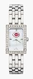 Cincinnati Reds Women