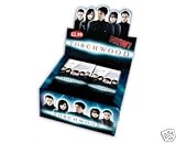 Torchwood Trading Card Game Booster Box (36)
