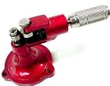Ring Stretcher For Resizing Rings by Able Tooling