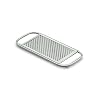 Lacor-60303-GRATERS FINE HOLE FLAT