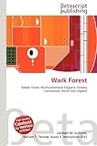 Wark Forest-
