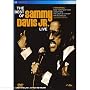 Sammy Davis Jr. - Sammy Davis Jr - Best Of Live [DVD]
