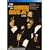 Sammy Davis Jr. - Sammy Davis Jr - Best Of Live [DVD]