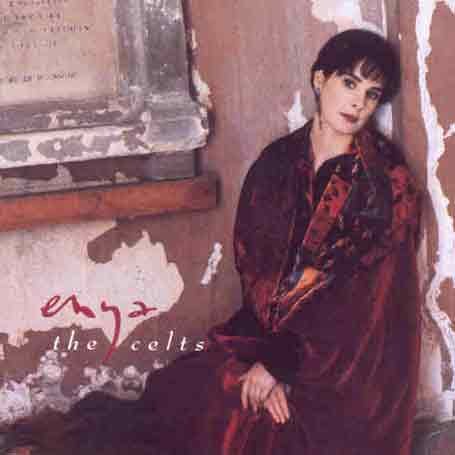 CD-Charts  Music : The Celts