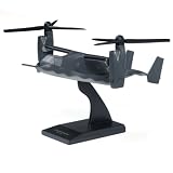 CV-22 Osprey Air Force Model