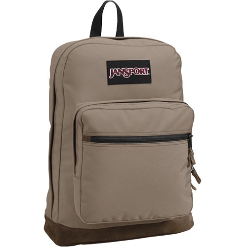 JanSport Right Pack Classic Daypack