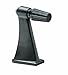 Bushnell Binoculars Tripod Adapter, Black