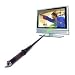 Kymera Magic Wand Remote Control