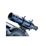 Meade #828 Rear Focus Viewfinder