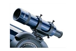 Meade #828 Rear Focus Viewfinder