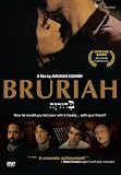 Bruriah