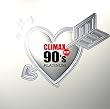 クライマックス・ベスト90’sプラチナ