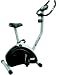 Sports : Royalbeach Cardio Heimtrainer mit Computer und Magnetbremse