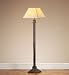 (02937144) Athenian Column Floor Lamp in Household & Kitchen