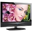 Viewsonic VT2230 22-Inch 1080p LCD HDTV