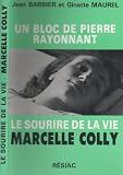 Produkt-Bild: MARCELLE COLLY by Jean Barbier et Ginette Morel