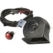 Polaris Ranger RZR Horn Kit - pt# 2877788