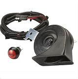 Polaris Ranger RZR Horn Kit - pt# 2877788