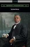 ISBN 9781420952384 product image for Up from Slavery | upcitemdb.com