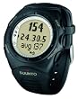 SUUNTO T6c Heart Rate Monitor- Black - SS013579010 SUUNTO T6c Heart Rate Monitor- Black - SS013579010