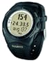 SUUNTO T6c Heart Rate Monitor- Black - SS013579010