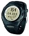Suchen : Suunto t6 SS010888110