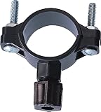 Drain Saddle