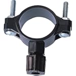 SAVE $3.05 - Drain Saddle $2.95