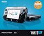 Wii U �v���~�A���Z�b�g kuro (WUP-S-KAFC)