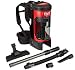 Milwaukee Electric - M18 Fuel 3-in-1 BACKPK Vacuum