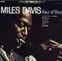 Kind of Blue