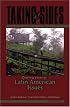 Taking Sides: Clashing Views on Latin American Issues (Taking Sides)