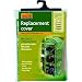 Gardman USA R687SC Replacement Cover For Greenhouse