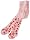 DPAM LAYETTE COLOEIL 74cm ��ݸ ���� 78% Ų�� 20% ��س��� 2%