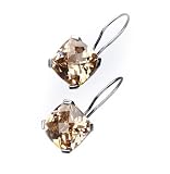 Produkt-Bild: Celesta Damenohrh&auml;nger 925/- Sterling Silber 360230058-3