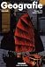Geografie - Sachsen-Anhalt - Bisherige Ausgabe: 7./8.... at Amazon: 41yM9Gw44EL._SL75_
