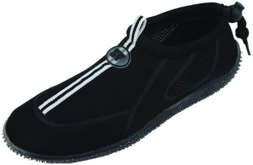 Womens Water Shoes Aqua Socks Pool Beach ,Yoga,Dance and Exercise 4 Colors