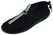 Womens Water Shoes Aqua Socks Pool Beach ,Yoga,Dance and Exercise 4 Colors