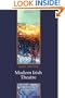 Modern Irish Theatre (PCHL-Polity Cultural History of Literature)