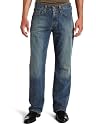Carhartt Men's Relaxed Fit Jean