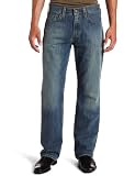 Carhartt Mens Relaxed Straight Jean 41yMA0gAHaL. SL160 Carhartt Mens Relaxed Straight Jean