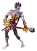Vampire - Action Figure Series 1: Zabel Zarock